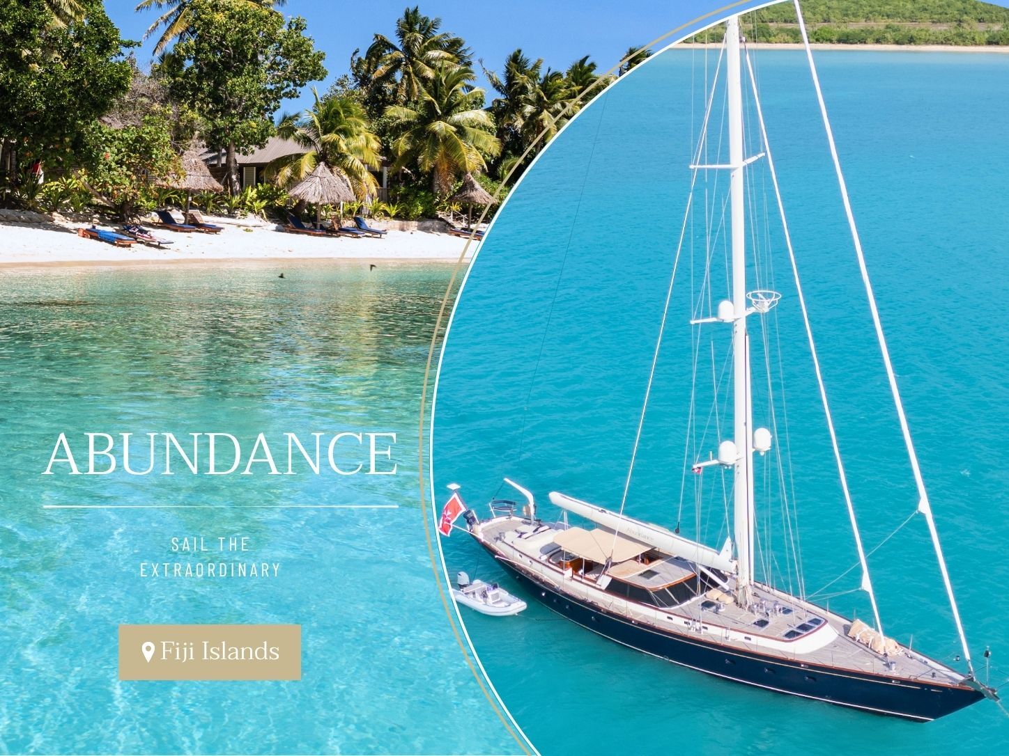 ABUNDANCE — visuel principal du fichier source