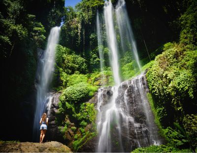 Fidji — paysage, photo source