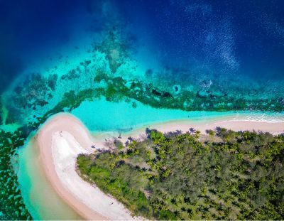 Fidji — vue complémentaire, photo source